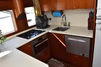 Kapal pukat untuk dijual