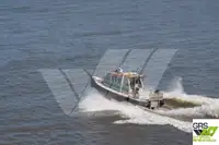 Kapal anak kapal untuk dijual
