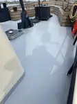 Kapal rondaan untuk dijual