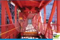 Kapal kren untuk dijual