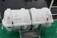 Kapal tunda untuk dijual