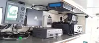 Trawler untuk jualan