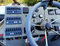 Kapal layar untuk dijual