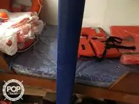 Kapal bekalan untuk dijual