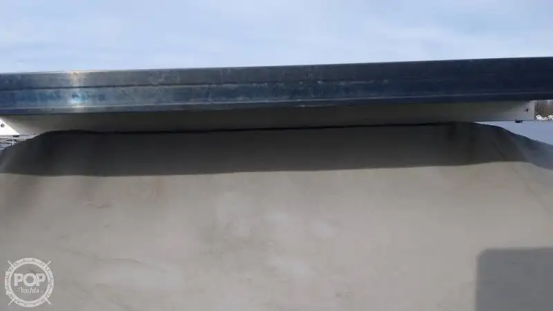 Kapal kontena untuk dijual