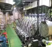 Kapal Ro-Ro untuk dijual