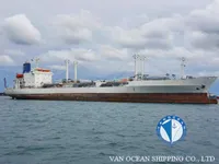 Kapal peti sejuk untuk dijual