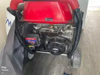 Kapal layar untuk dijual