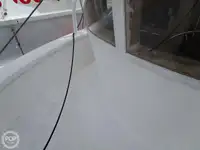 Kapal pukat untuk dijual