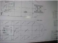 Kapal pengorek untuk dijual