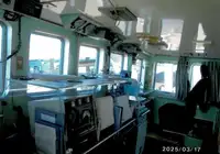 Kapal pukat untuk dijual