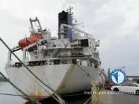 Kapal peti sejuk untuk dijual