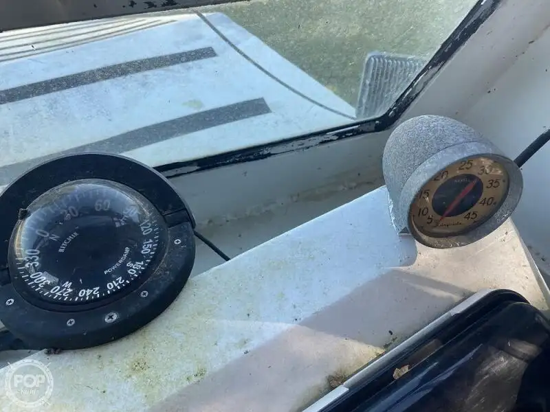 Kapal pukat untuk dijual