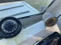 Kapal pukat untuk dijual