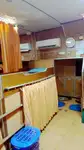 Kapal tunda untuk dijual