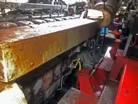 Bot tunda untuk jualan