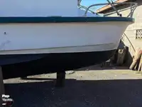 Kapal pukat lilit untuk dijual
