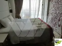Kapal pelayaran untuk dijual
