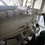 Kapal pendaratan, tangki untuk dijual