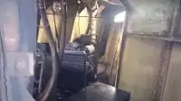 Kapal pengorek untuk dijual