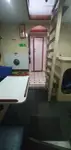 Kapal kontena untuk dijual