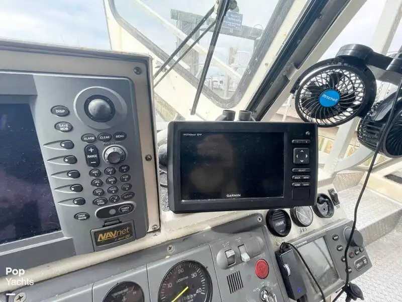 Kapal pelayaran untuk dijual