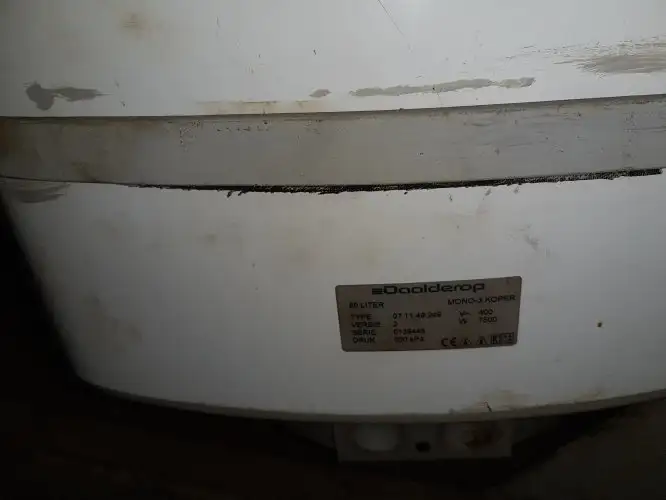 Kapal pukat untuk dijual