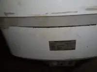 Kapal pukat untuk dijual