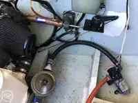 Kapal pukat untuk dijual
