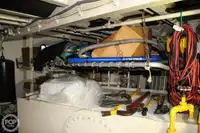 Kapal feri untuk dijual