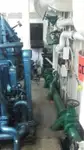 Kapal tunda untuk dijual