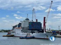 Kapal peti sejuk untuk dijual