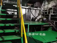 Pembawa pukal untuk jualan