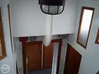 Kapal cutter untuk dijual