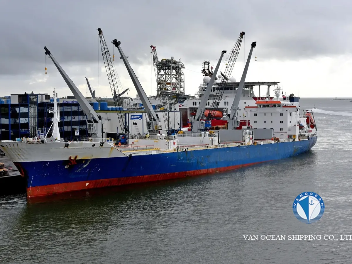 Kapal peti sejuk untuk dijual