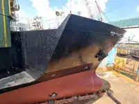 Kapal Ro-Ro untuk dijual