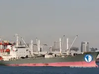 Kapal peti sejuk untuk dijual