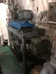 Kapal tunda untuk dijual