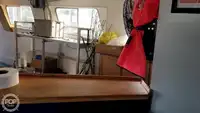 Kapal layar untuk dijual