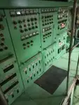 Kapal pukat untuk dijual