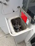 Kapal layar untuk dijual