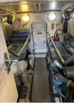 Kapal pandu untuk dijual