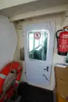 Kapal pelayaran untuk dijual