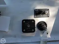 Kapal feri untuk dijual