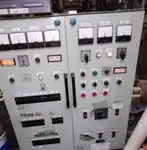 Kapal pandu untuk dijual