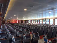 Kapal pelayaran untuk dijual