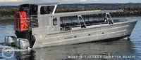 Kapal layar untuk dijual