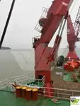 Kapal penginapan untuk dijual