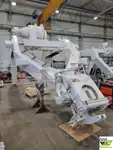 Kapal kerja untuk dijual