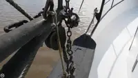 Kapal pukat untuk dijual